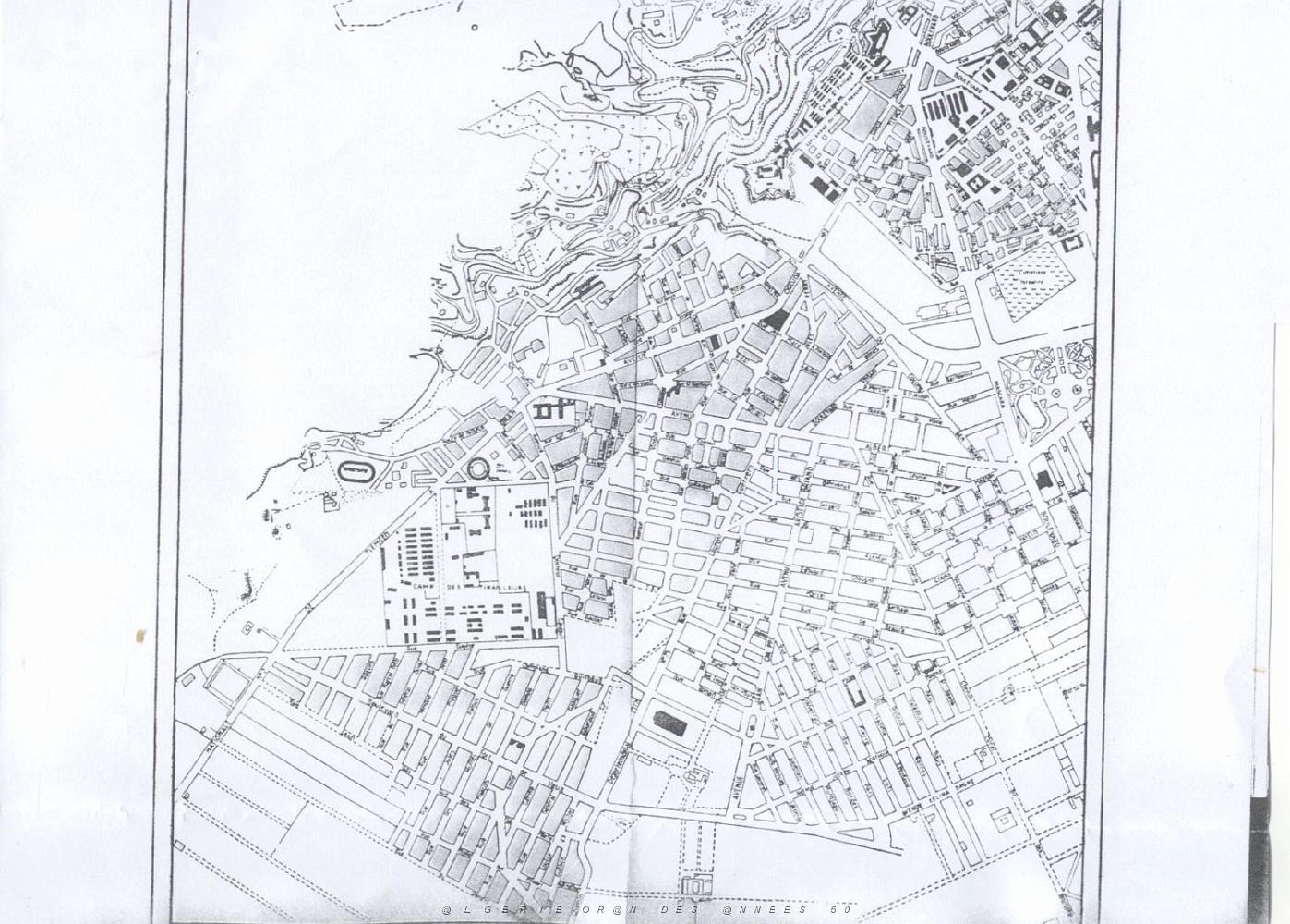 _GUIDE D ORAN plan arrond 004.jpg